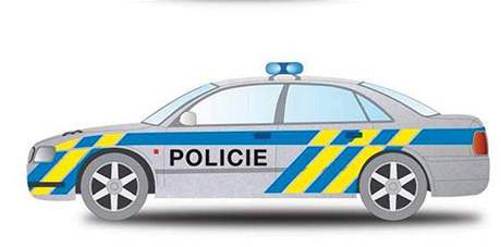 CEN22173f_Policie_auta[1].jpg